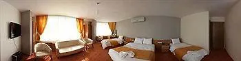 The Luxx Boutique Hotel اسطنبول 3*,  تركيا